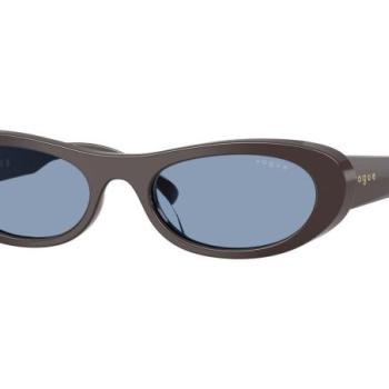 Vogue Eyewear VO5695SU 326972 ONE SIZE (53) Barna Férfi Napszemüvegek kép