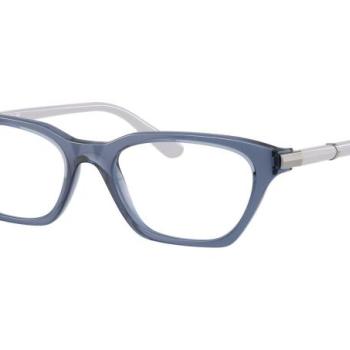 Vogue Eyewear VO5698 2944 L (52) Kék Férfi Dioptriás szemüvegek kép