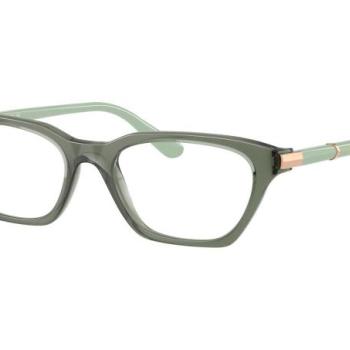 Vogue Eyewear VO5698 3086 M (50) Zöld Férfi Dioptriás szemüvegek kép