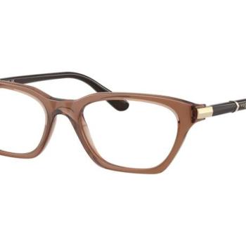 Vogue Eyewear VO5698 3297 L (52) Barna Férfi Dioptriás szemüvegek kép