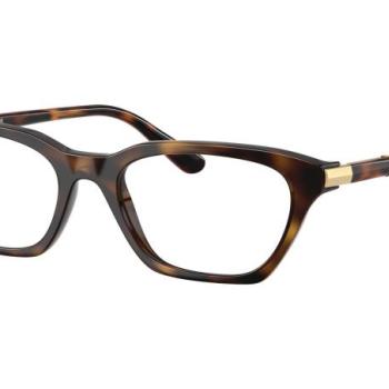 Vogue Eyewear VO5698 W656 M (50) Havana Férfi Dioptriás szemüvegek kép
