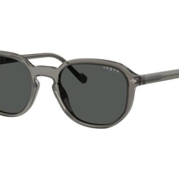 Vogue Eyewear VO5707S 329487 ONE SIZE (51) Szürke Női Napszemüvegek kép