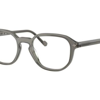 Vogue Eyewear VO5708 3294 M (49) Szürke Női Dioptriás szemüvegek kép