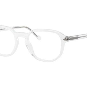 Vogue Eyewear VO5708 W745 M (49) Kristály Női Dioptriás szemüvegek kép