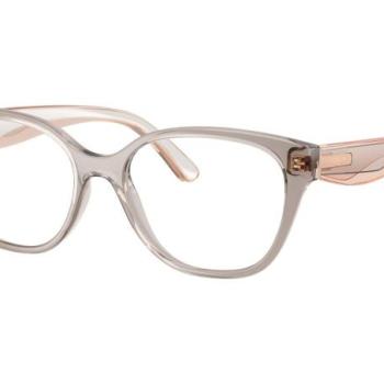 Vogue Eyewear VO5712 3301 L (53) Szürke Férfi Dioptriás szemüvegek kép