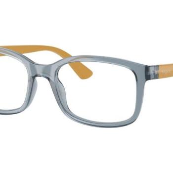 Vogue Eyewear VY2030 2966 L (50) Kék Gyermek Dioptriás szemüvegek kép