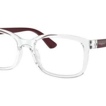 Vogue Eyewear VY2030 W745 L (50) Kristály Gyermek Dioptriás szemüvegek kép