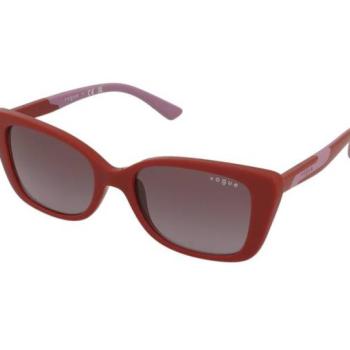 Vogue Kids VJ2022 31298H kép