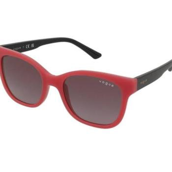 Vogue Kids VJ2023 25458H kép