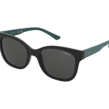 Vogue Kids VJ2023 W44/87 kép