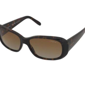 Vogue VO2606S W656T5 kép