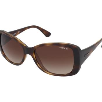 Vogue VO2843S W65613 kép