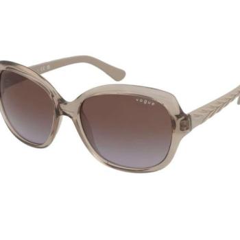 Vogue VO2871S 299068 kép