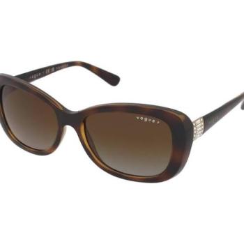 Vogue VO2943SB W656T5 kép