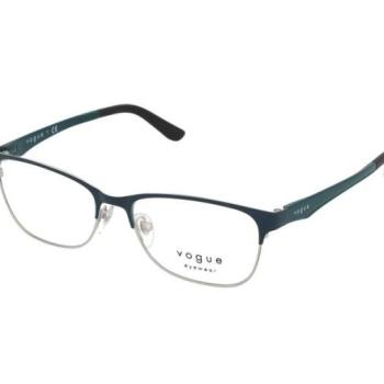 Vogue VO3940 5068 kép