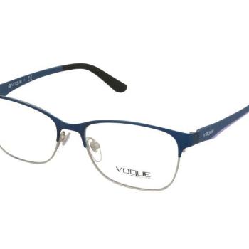 Vogue VO3940 964S kép