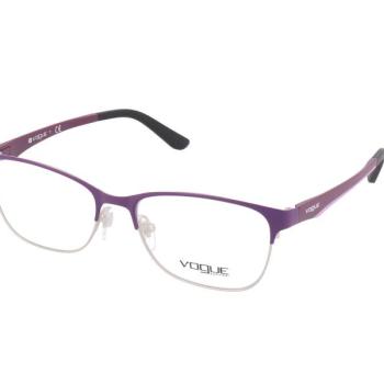 Vogue VO3940 965S kép