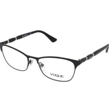 Vogue VO3987B 352 kép