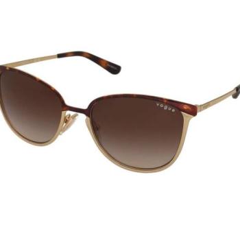 Vogue VO4002S 507813 kép