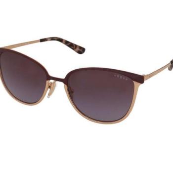 Vogue VO4002S 51708H kép