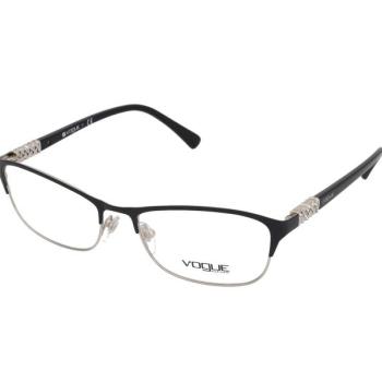 Vogue VO4057B 352 kép