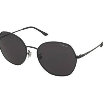 Vogue VO4115SD 352/87 kép