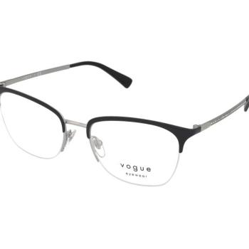 Vogue VO4144B 352 kép