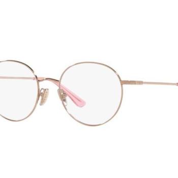 Vogue VO4177 5152 kép