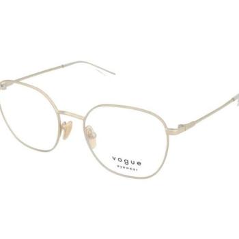 Vogue VO4178 848 kép