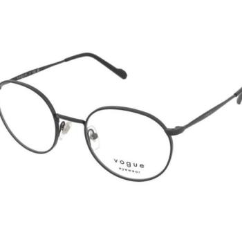 Vogue VO4183 352 kép