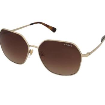 Vogue VO4198S 848/13 kép