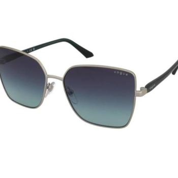 Vogue VO4199S 323/4S kép