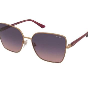 Vogue VO4199S 5075I6 kép