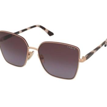 Vogue VO4199S 51708H kép