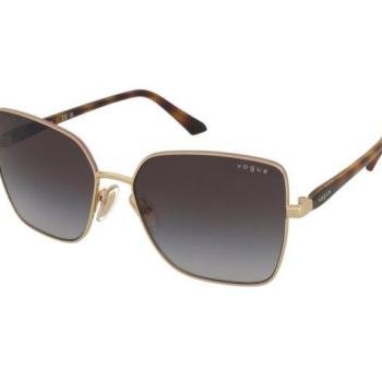 Vogue VO4199S 51988G kép