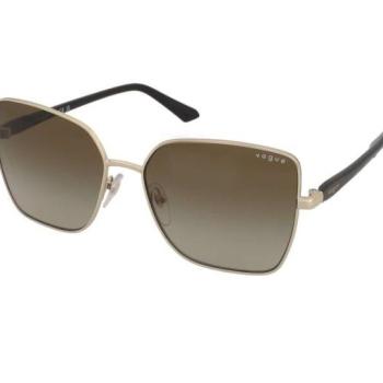 Vogue VO4199S 848/6K kép