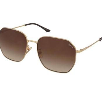 Vogue VO4215SD 280/13 kép