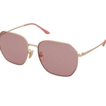 Vogue VO4215SD 515284 kép