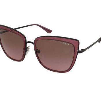 Vogue VO4223S 352/14 kép