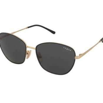 Vogue VO4232S 5197/87 kép