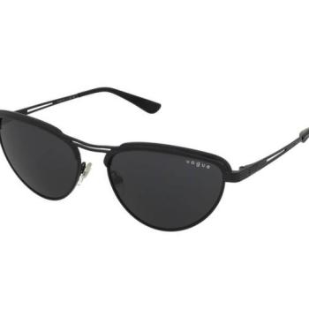 Vogue VO4236S 352/87 kép
