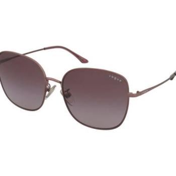 Vogue VO4237SD 51488H kép