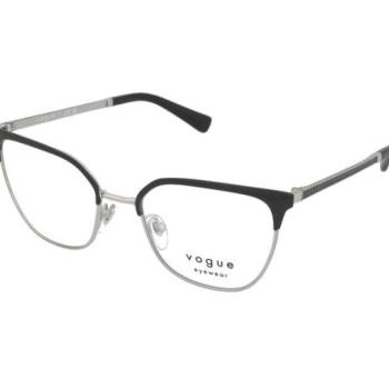 Vogue VO4249 352 kép