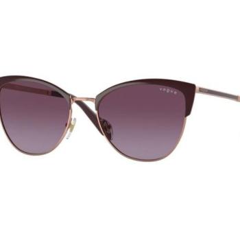 Vogue VO4251S 51708H kép