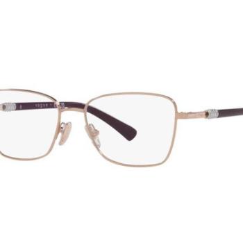 Vogue VO4271B 5152 kép