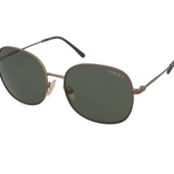 Vogue VO4272S 51389A kép