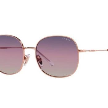 Vogue VO4272S 5152U6 kép