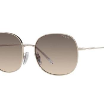 Vogue VO4272S 848/13 kép