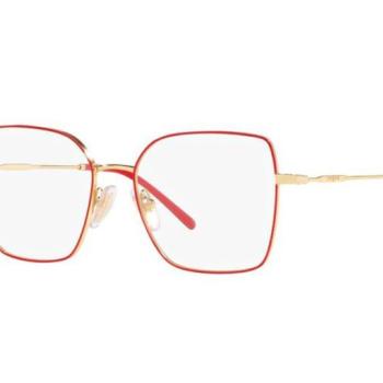 Vogue VO4274 280 kép