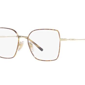 Vogue VO4274 5078 kép